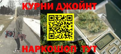 mdpv Гай