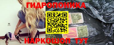 mdpv Гай